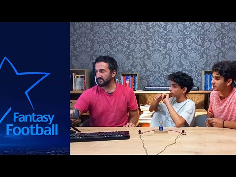 ჩემპიონთა ლიგა, ფენტეზი - UCL Fantasy